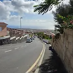 Buena Vista Yaco